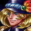 Pierre portrait