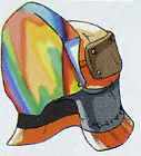 PrismHelm