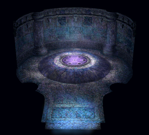File:Terra tower pod.png