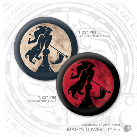 File:Magistower random2 large.png