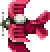 Alphaplane.gif