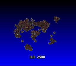 File:2300 A.D. Select.png