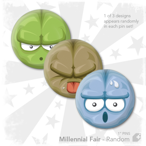 File:1kfairpins random2 large.png