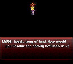 CEF6.png