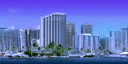 File:DBT Vision 3.png