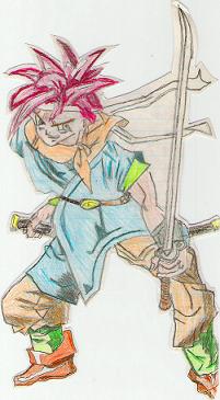 File:Kir crono.jpg