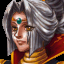 Steena portrait