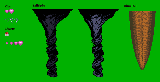File:56838.png