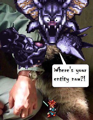 File:Entitylost.png