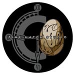 Time hatch Studios.jpg