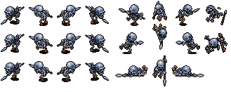 File:Bone Knight DS Sprite.png