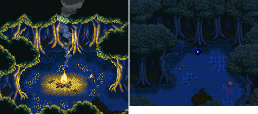 File:Fionas Forest.png