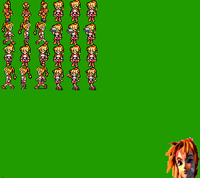 File:Kidspritesol6.png
