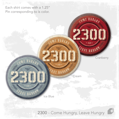 File:2300 bonus1 large.png