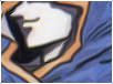 Zealintthumb.png