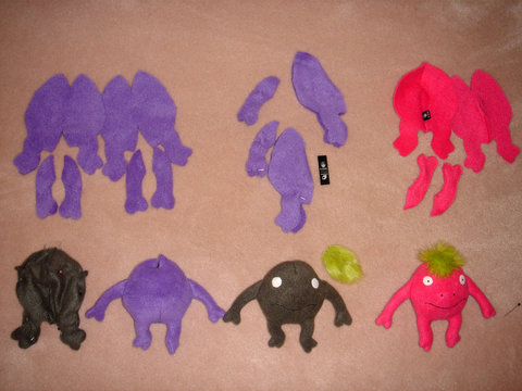 File:Numaking large.jpg