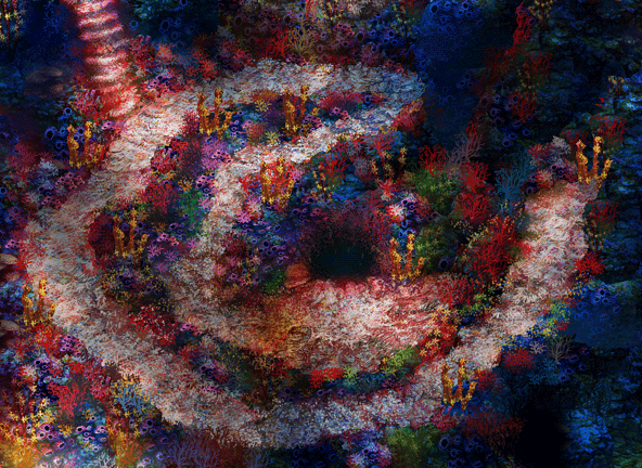 File:Jellyfish sea home bottom2.png