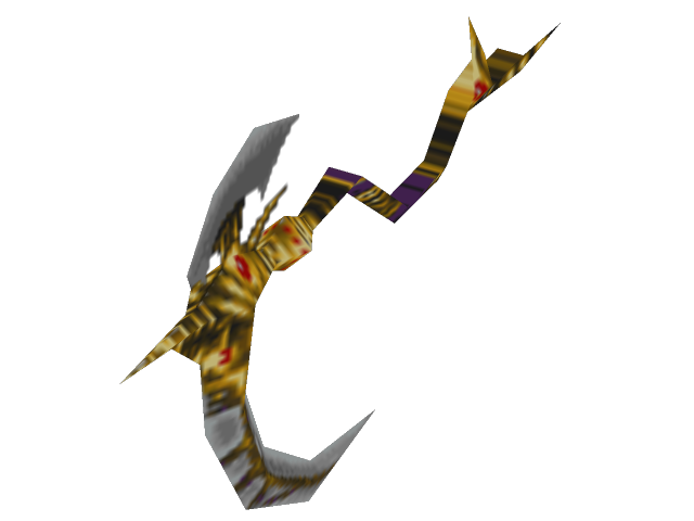 File:Scythe.png