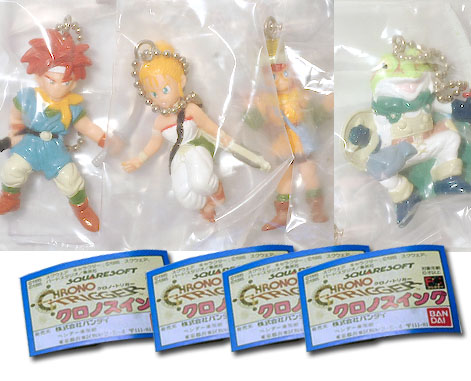 File:12908 ct 02.jpg