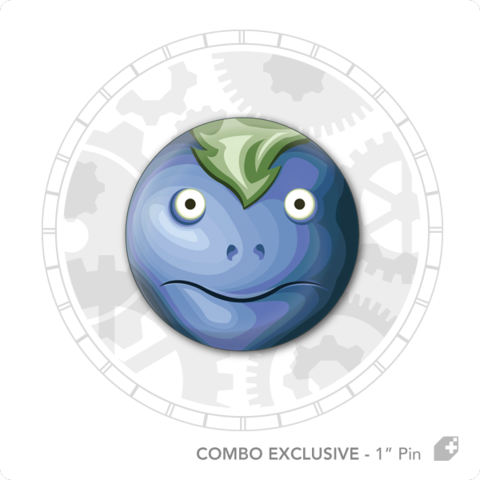 File:Fanfest exclusive1 large.png