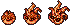 Frozen Flame.png