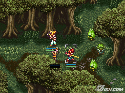 File:Chrono-trigger-ds-20080714031040014 640w.jpg