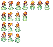 File:Nadia Sprites.png