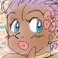 Crossfeature Macha.png