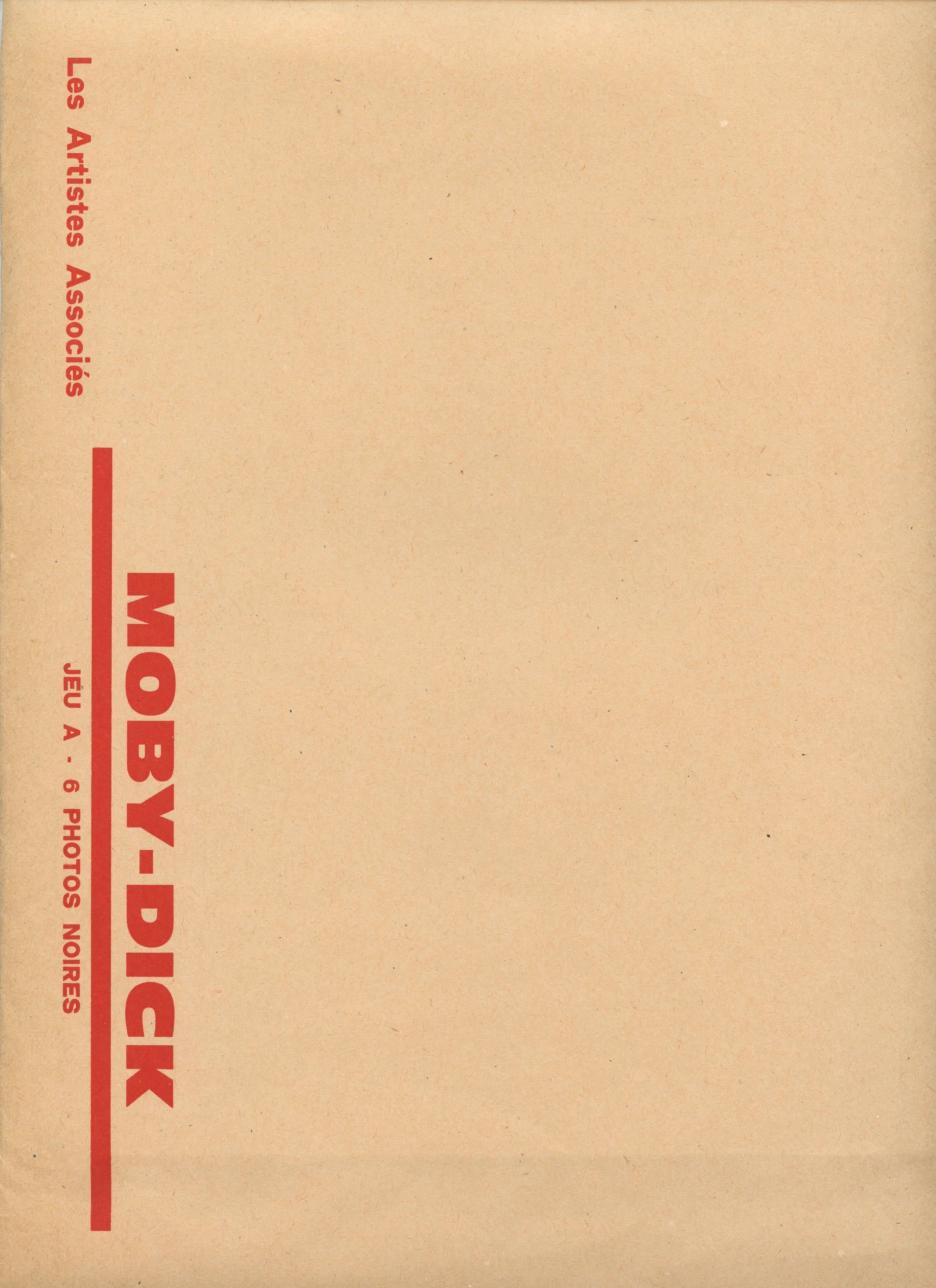 Red Folder.jpg