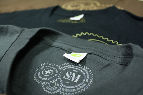 File:4913691909 cd68a6464f b large.jpg