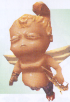 Cupoid.png