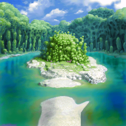 File:Gaeas navel 4.png