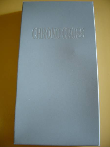 Scarf box front.jpg