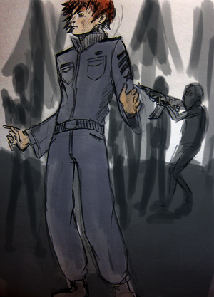 File:Another-man.jpg