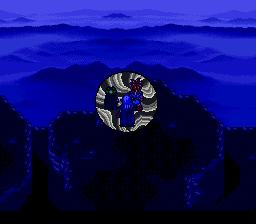 CE15.png