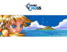File:Kid Thumbnail.jpg