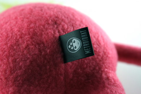 File:4634641729 45379b2116 b large.jpg