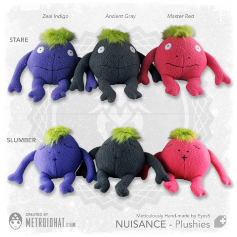 File:Nuisance display variations1 large.png