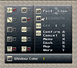 CTColorPalette US.gif