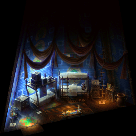 File:Home guldove right tower 1f.png