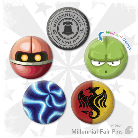 File:1kfairpins main2 large.png