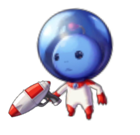 File:AEStarky2.png
