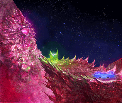 File:Terra tower top left boss.png