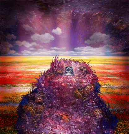 File:Isle of damned Garai tomb.png