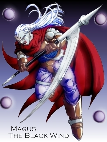 File:363px-Magus22 001.jpg