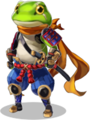 File:AE Cyrus3.png