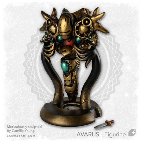 File:Avarus figurine1 large.png