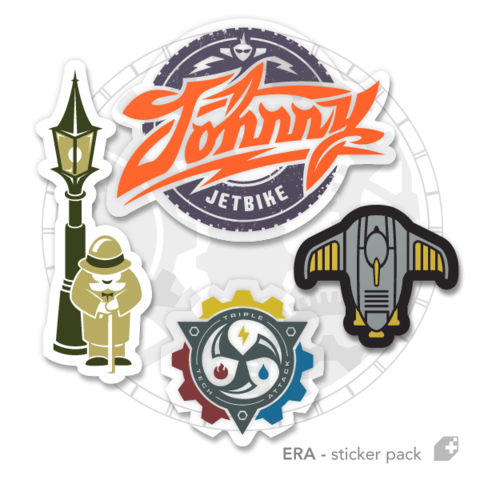 File:Erastickerpack main3 large.png