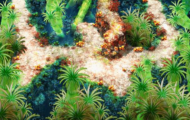 File:Home lizard rock 3.png