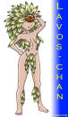 File:Lavos-chan.jpg
